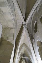 gloucester cathedral (106)