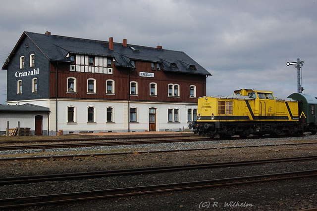 BÖ0010414