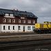 BÖ0010414