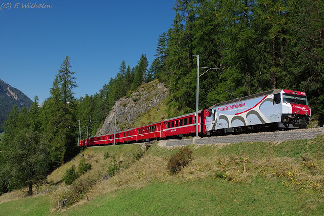BÖ0009231 BÖ0009231