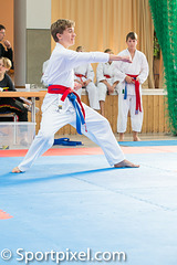 kj-karate-1314 15620295080 o