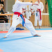 kj-karate-1314 15620295080 o