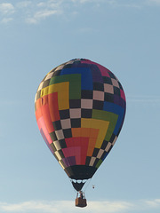 Cathedral City Balloon Festival (51) - 22 November 2019