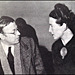 Sartre and Beauvoir