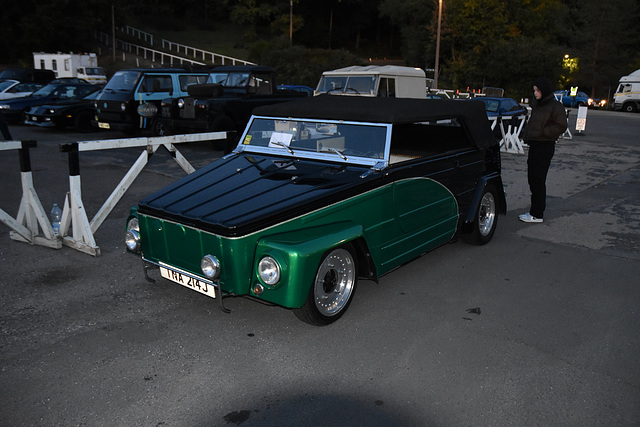 cfmbsep292022 (1113)