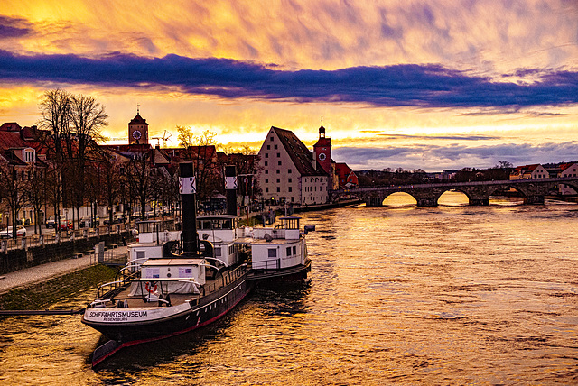 20240223_Heimweg Regensburg