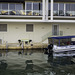 Waterside