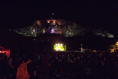 FIMU 201505 30