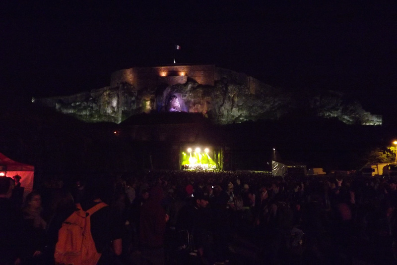 FIMU 201505 30