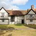 Peasenhall, Suffolk