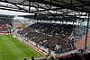 St. Pauli-Heidenheim