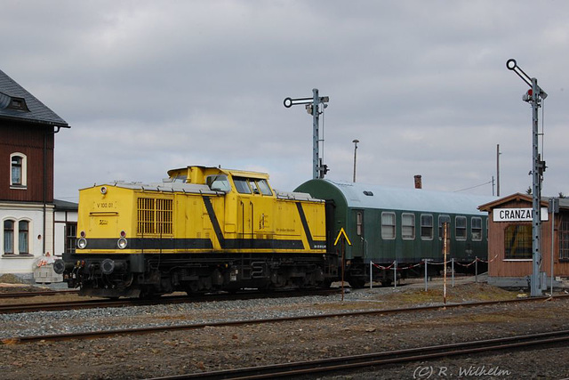 BÖ0010415 BÖ0010415