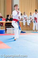 kj-karate-1316 15806721692 o