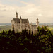 Schwanstein