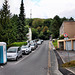 Am Rahmen (Herdecke) / 16.09.2024