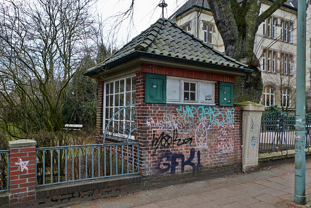 gartenhaus-1200800-co-26-03-15