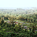 Karkala