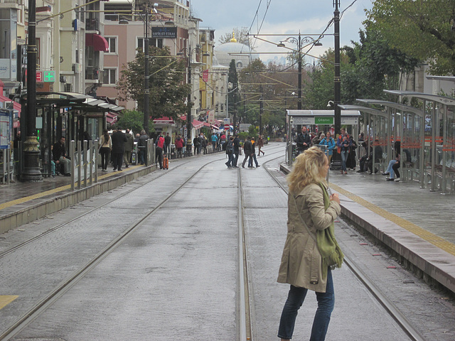 Istanbul102015 0757 Istanbul102015 0757