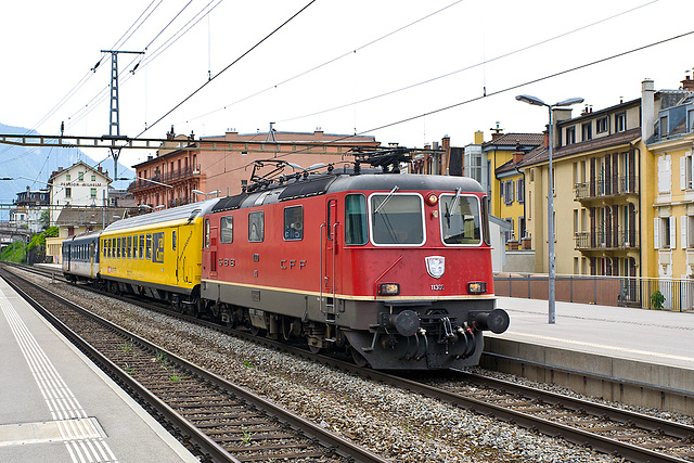 110510 CFF RailCom Montreux