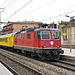 110510 CFF RailCom Montreux