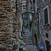 Dolceacqua