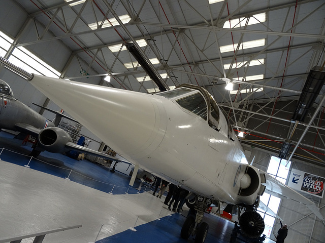 cosford25217 (1058)