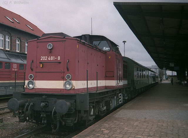 BÖ0003051 BÖ0003051