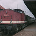 BÖ0003051