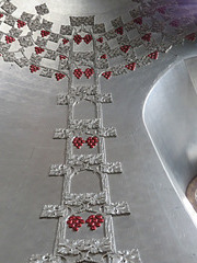 great warley church, essex (36)