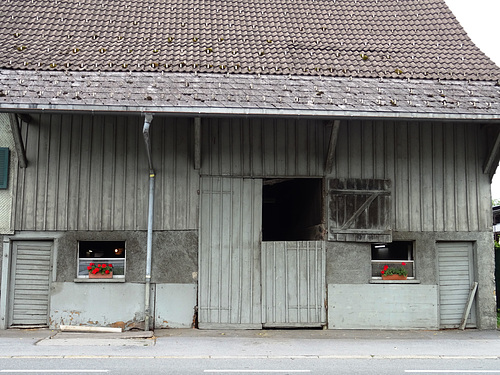 Lauterach Österreich