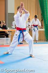 kj-karate-1317 15620294680 o