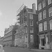 Mijn straat - My street (1960)