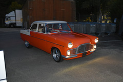 cfmbsep292022 (1115)