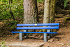 Montagsbank