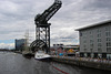 Glasgow River Festival