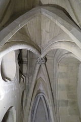 gloucester cathedral (108)