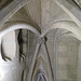 gloucester cathedral (108)