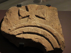 coventry museum (9)