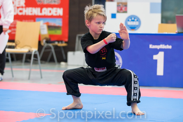 ger-open-4946 26329009536 o