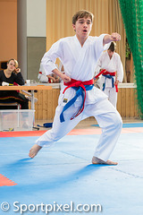 kj-karate-1318 15185184454 o