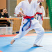 kj-karate-1318 15185184454 o