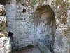 Water well.