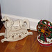 Christmas Music Boxes