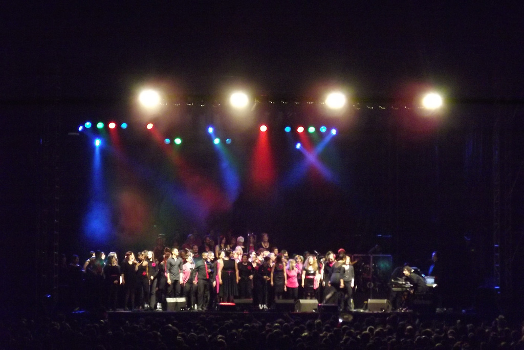 FIMU 201505 31
