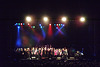FIMU 201505 31