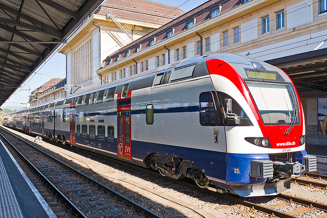 110524 2N ZVV Lausanne C