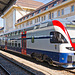 110524 2N ZVV Lausanne C