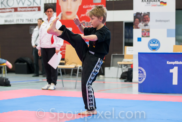 ger-open-4947 26288727681 o ger-open-4947 26288727681 o