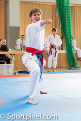 kj-karate-1319 15806721432 o