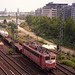 BÖ0026647